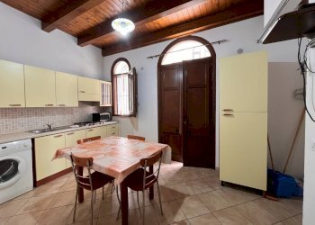 Foto 10 - Independent house Discesa Marina
 
37, Castellammare del Golfo - photo 10