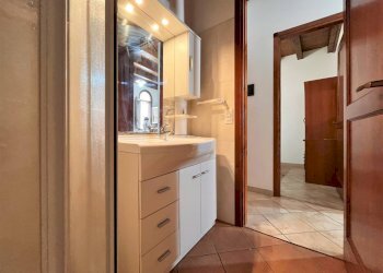 Foto 15 - Independent house Discesa Marina
 
37, Castellammare del Golfo - photo 15