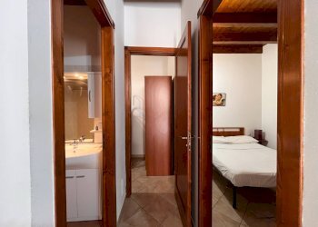 Foto 16 - Independent house Discesa Marina
 
37, Castellammare del Golfo - photo 16