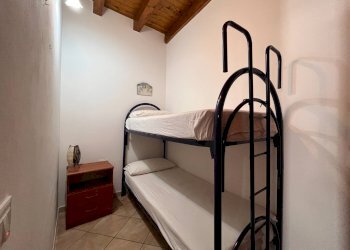 Foto 17 - Independent house Discesa Marina
 
37, Castellammare del Golfo - photo 17