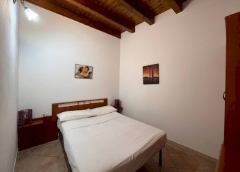 Foto 19 - Independent house Discesa Marina
 
37, Castellammare del Golfo - photo 19