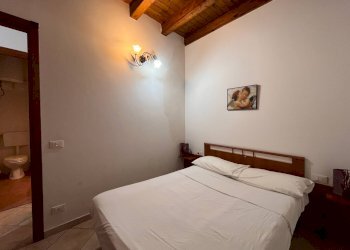 Foto 20 - Independent house Discesa Marina
 
37, Castellammare del Golfo - photo 20