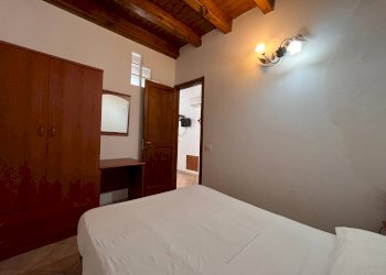 Foto 21 - Independent house Discesa Marina
 
37, Castellammare del Golfo - photo 21