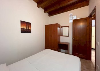 Foto 22 - Independent house Discesa Marina
 
37, Castellammare del Golfo - photo 22