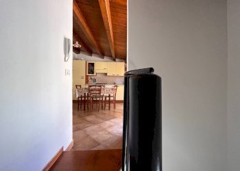 Foto 24 - Independent house Discesa Marina
 
37, Castellammare del Golfo - photo 24