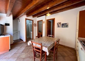 Foto 25 - Independent house Discesa Marina
 
37, Castellammare del Golfo - photo 25