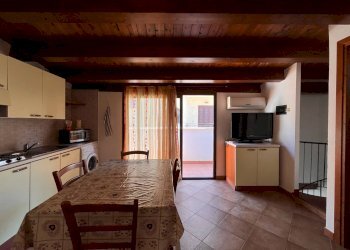 Foto 26 - Independent house Discesa Marina
 
37, Castellammare del Golfo - photo 26