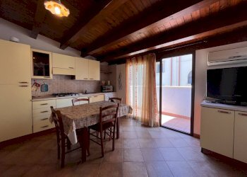 Foto 27 - Independent house Discesa Marina
 
37, Castellammare del Golfo - photo 27