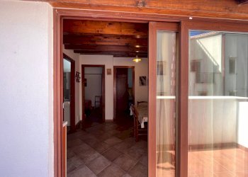 Foto 28 - Independent house Discesa Marina
 
37, Castellammare del Golfo - photo 28