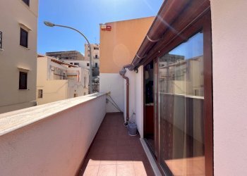 Foto 29 - Independent house Discesa Marina
 
37, Castellammare del Golfo - photo 29