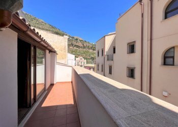 Foto 30 - Independent house Discesa Marina
 
37, Castellammare del Golfo - photo 30