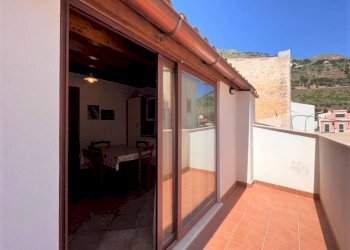 Foto 31 - Independent house Discesa Marina
 
37, Castellammare del Golfo - photo 31