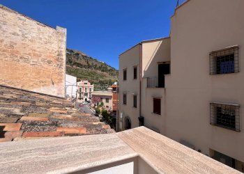 Foto 32 - Independent house Discesa Marina
 
37, Castellammare del Golfo - photo 32