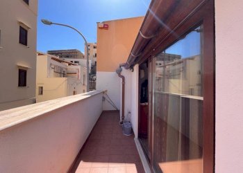 Foto 33 - Independent house Discesa Marina
 
37, Castellammare del Golfo - photo 33