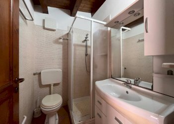 Foto 34 - Independent house Discesa Marina
 
37, Castellammare del Golfo - photo 34