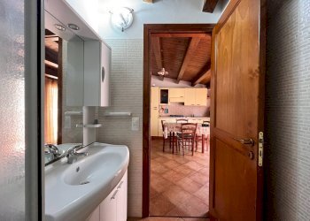 Foto 35 - Independent house Discesa Marina
 
37, Castellammare del Golfo - photo 35