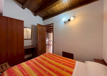 Foto 38 - Independent house Discesa Marina
 
37, Castellammare del Golfo - photo 38