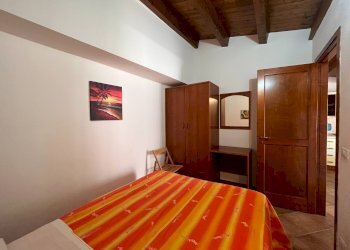 Foto 39 - Independent house Discesa Marina
 
37, Castellammare del Golfo - photo 39