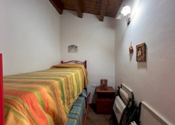 Foto 40 - Independent house Discesa Marina
 
37, Castellammare del Golfo - photo 40