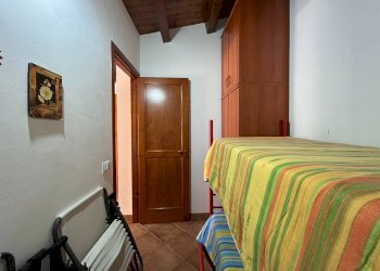 Foto 41 - Independent house Discesa Marina
 
37, Castellammare del Golfo - photo 41