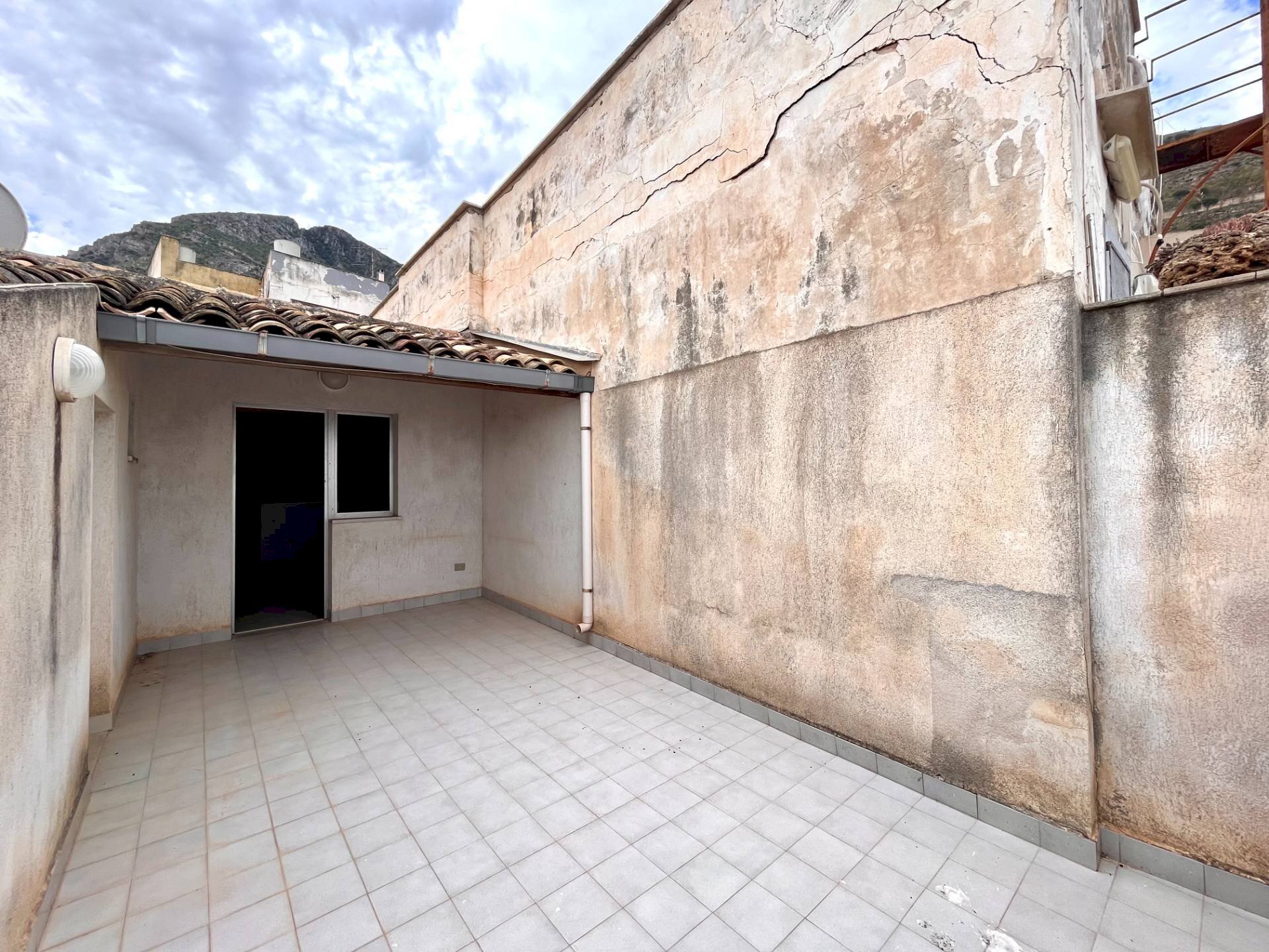 Foto 3 - Independent house Canale Vecchio, Castellammare del Golfo - photo 3