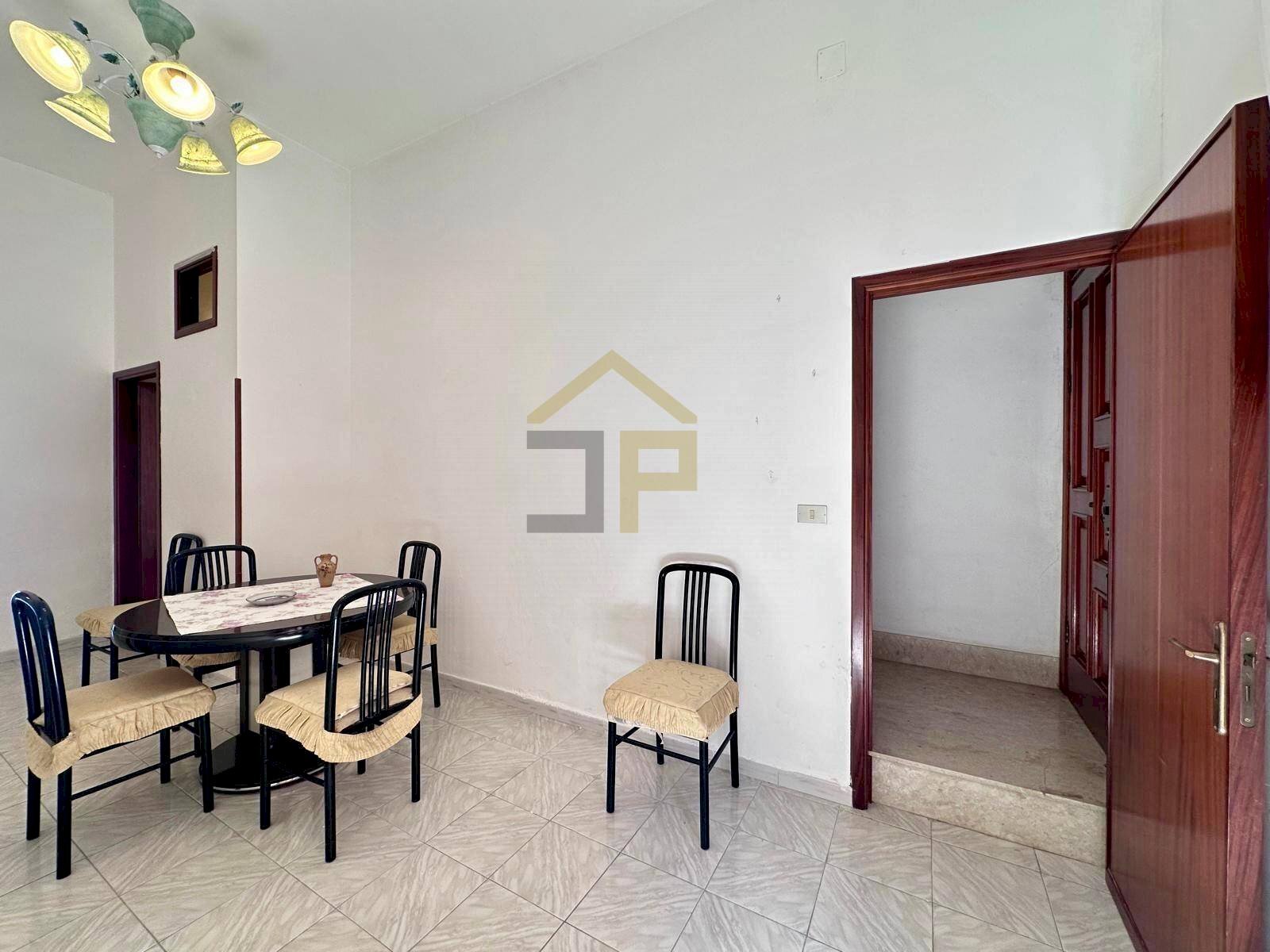 Foto 3 - Casa indipendente Canale Vecchio, Castellammare del Golfo - foto 3