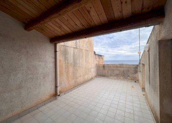 Foto 2 - Independent house Canale Vecchio, Castellammare del Golfo - photo 2