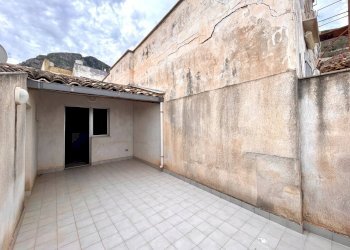 Foto 3 - Independent house Canale Vecchio, Castellammare del Golfo - photo 3