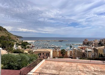 Foto 5 - Independent house Canale Vecchio, Castellammare del Golfo - photo 5