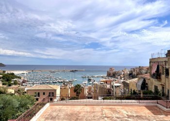 Foto 6 - Independent house Canale Vecchio, Castellammare del Golfo - photo 6