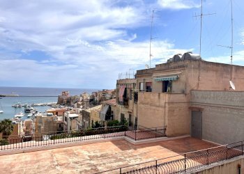 Foto 7 - Independent house Canale Vecchio, Castellammare del Golfo - photo 7