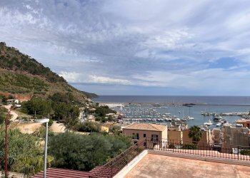 Foto 8 - Independent house Canale Vecchio, Castellammare del Golfo - photo 8