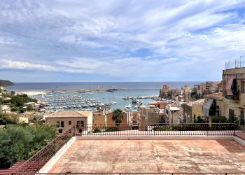 Foto 9 - Independent house Canale Vecchio, Castellammare del Golfo - photo 9