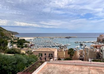 Foto 10 - Independent house Canale Vecchio, Castellammare del Golfo - photo 10