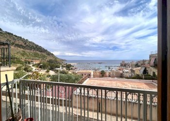 Foto 11 - Independent house Canale Vecchio, Castellammare del Golfo - photo 11