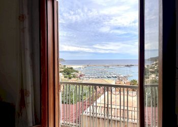 Foto 12 - Independent house Canale Vecchio, Castellammare del Golfo - photo 12