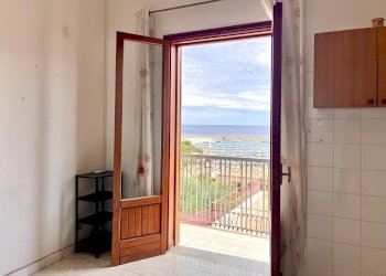 Foto 13 - Independent house Canale Vecchio, Castellammare del Golfo - photo 13