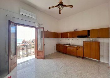 Foto 14 - Independent house Canale Vecchio, Castellammare del Golfo - photo 14