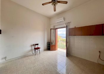 Foto 15 - Independent house Canale Vecchio, Castellammare del Golfo - photo 15