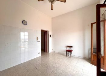 Foto 16 - Independent house Canale Vecchio, Castellammare del Golfo - photo 16