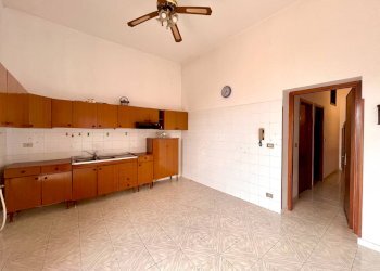 Foto 17 - Independent house Canale Vecchio, Castellammare del Golfo - photo 17