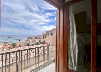 Foto 18 - Independent house Canale Vecchio, Castellammare del Golfo - photo 18