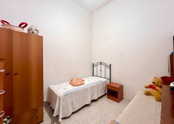 Foto 19 - Independent house Canale Vecchio, Castellammare del Golfo - photo 19