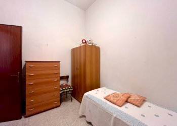 Foto 20 - Independent house Canale Vecchio, Castellammare del Golfo - photo 20