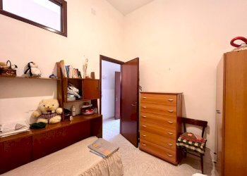 Foto 21 - Independent house Canale Vecchio, Castellammare del Golfo - photo 21