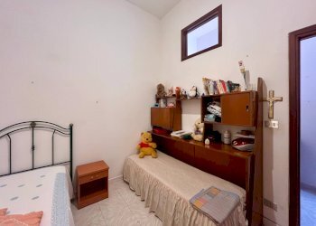 Foto 22 - Independent house Canale Vecchio, Castellammare del Golfo - photo 22