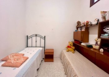 Foto 23 - Independent house Canale Vecchio, Castellammare del Golfo - photo 23