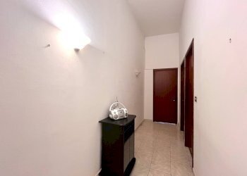 Foto 24 - Independent house Canale Vecchio, Castellammare del Golfo - photo 24