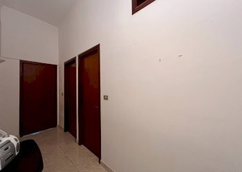 Foto 25 - Independent house Canale Vecchio, Castellammare del Golfo - photo 25