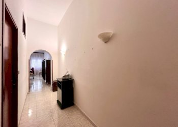 Foto 26 - Independent house Canale Vecchio, Castellammare del Golfo - photo 26